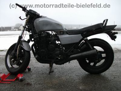Honda_CBX_750_F_RC17_Nighhawk_S_grau_Crash_Motor_wie_CB_750_Sevenfifty_RC42_8.jpg