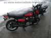 Honda_CBX_750_F_RC17_Nighhawk_S_grau_Crash_Motor_wie_CB_750_Sevenfifty_RC42_1.jpg