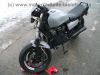Honda_CBX_750_F_RC17_Nighhawk_S_grau_Crash_Motor_wie_CB_750_Sevenfifty_RC42_10.jpg