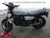 Honda_CBX_750_F_RC17_Nighhawk_S_grau_Crash_Motor_wie_CB_750_Sevenfifty_RC42_11.jpg