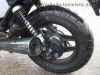 Honda_CBX_750_F_RC17_Nighhawk_S_grau_Crash_Motor_wie_CB_750_Sevenfifty_RC42_15.jpg