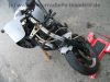Honda_CBX_750_F_RC17_Nighhawk_S_grau_Crash_Motor_wie_CB_750_Sevenfifty_RC42_22.jpg