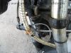 Honda_CBX_750_F_RC17_Nighhawk_S_grau_Crash_Motor_wie_CB_750_Sevenfifty_RC42_23.jpg