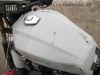 Honda_CBX_750_F_RC17_Nighhawk_S_grau_Crash_Motor_wie_CB_750_Sevenfifty_RC42_29.jpg
