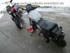 Honda_CBX_750_F_RC17_Nighhawk_S_grau_Crash_Motor_wie_CB_750_Sevenfifty_RC42_3.jpg