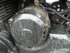 Honda_CBX_750_F_RC17_Nighhawk_S_grau_Crash_Motor_wie_CB_750_Sevenfifty_RC42_33.jpg