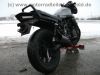 Honda_CBX_750_F_RC17_Nighhawk_S_grau_Crash_Motor_wie_CB_750_Sevenfifty_RC42_36.jpg