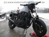 Honda_CBX_750_F_RC17_Nighhawk_S_grau_Crash_Motor_wie_CB_750_Sevenfifty_RC42_37.jpg