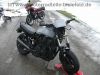 Honda_CBX_750_F_RC17_Nighhawk_S_grau_Crash_Motor_wie_CB_750_Sevenfifty_RC42_38.jpg