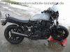 Honda_CBX_750_F_RC17_Nighhawk_S_grau_Crash_Motor_wie_CB_750_Sevenfifty_RC42_39.jpg