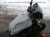Honda_CBX_750_F_RC17_Nighhawk_S_grau_Crash_Motor_wie_CB_750_Sevenfifty_RC42_43.jpg