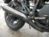 Honda_CBX_750_F_RC17_Nighhawk_S_grau_Crash_Motor_wie_CB_750_Sevenfifty_RC42_45.jpg
