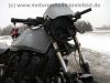 Honda_CBX_750_F_RC17_Nighhawk_S_grau_Crash_Motor_wie_CB_750_Sevenfifty_RC42_47.jpg