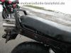 Honda_CBX_750_F_RC17_Nighhawk_S_grau_Crash_Motor_wie_CB_750_Sevenfifty_RC42_49.jpg
