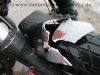 Honda_CBX_750_F_RC17_Nighhawk_S_grau_Crash_Motor_wie_CB_750_Sevenfifty_RC42_59.jpg