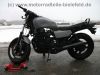 Honda_CBX_750_F_RC17_Nighhawk_S_grau_Crash_Motor_wie_CB_750_Sevenfifty_RC42_6.jpg