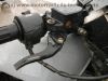 Honda_CBX_750_F_RC17_Nighhawk_S_grau_Crash_Motor_wie_CB_750_Sevenfifty_RC42_62.jpg