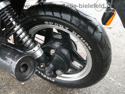 Honda_CBX_750_F_RC17_Nighhawk_S_rot-schwarz_Crash_-_Motor_wie_CB_750_Sevenfifty_RC42_53.jpg