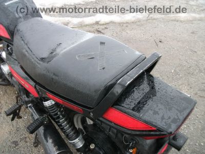 Honda_CBX_750_F_RC17_Nighhawk_S_rot-schwarz_Crash_-_Motor_wie_CB_750_Sevenfifty_RC42_54.jpg