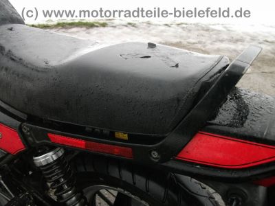 Honda_CBX_750_F_RC17_Nighhawk_S_rot-schwarz_Crash_-_Motor_wie_CB_750_Sevenfifty_RC42_57.jpg