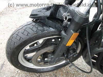 Honda_CBX_750_F_RC17_Nighhawk_S_rot-schwarz_Crash_-_Motor_wie_CB_750_Sevenfifty_RC42_61.jpg
