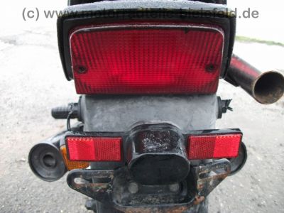 Honda_CBX_750_F_RC17_Nighhawk_S_rot-schwarz_Crash_-_Motor_wie_CB_750_Sevenfifty_RC42_84.jpg