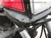 Honda_CBX_750_F_RC17_Nighhawk_S_rot-schwarz_Crash_-_Motor_wie_CB_750_Sevenfifty_RC42_41.jpg