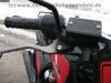 Honda_CBX_750_F_RC17_Nighhawk_S_rot-schwarz_Crash_-_Motor_wie_CB_750_Sevenfifty_RC42_45.jpg