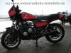 Honda_CBX_750_F_RC17_Nighhawk_S_rot-schwarz_Crash_-_Motor_wie_CB_750_Sevenfifty_RC42_47.jpg