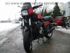Honda_CBX_750_F_RC17_Nighhawk_S_rot-schwarz_Crash_-_Motor_wie_CB_750_Sevenfifty_RC42_49.jpg