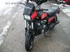 Honda_CBX_750_F_RC17_Nighhawk_S_rot-schwarz_Crash_-_Motor_wie_CB_750_Sevenfifty_RC42_50.jpg