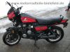 Honda_CBX_750_F_RC17_Nighhawk_S_rot-schwarz_Crash_-_Motor_wie_CB_750_Sevenfifty_RC42_51.jpg