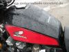 Honda_CBX_750_F_RC17_Nighhawk_S_rot-schwarz_Crash_-_Motor_wie_CB_750_Sevenfifty_RC42_55.jpg