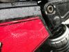 Honda_CBX_750_F_RC17_Nighhawk_S_rot-schwarz_Crash_-_Motor_wie_CB_750_Sevenfifty_RC42_74.jpg
