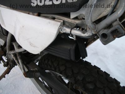Suzuki_DR_125_SE_blau_Crash_-_Technik_wie_GN_GZ_DR_125_S_SE_Marauder_28.jpg