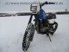Suzuki_DR_125_SE_blau_Crash_-_Technik_wie_GN_GZ_DR_125_S_SE_Marauder_15.jpg