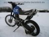 Suzuki_DR_125_SE_blau_Crash_-_Technik_wie_GN_GZ_DR_125_S_SE_Marauder_16.jpg