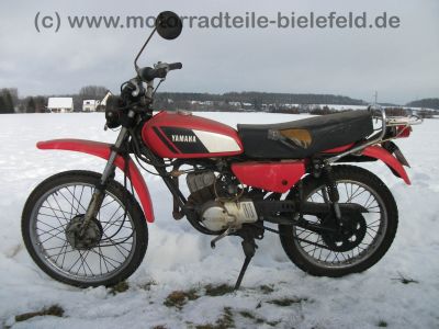 Yamaha_DT_50_M_Enduro_rot_-_wie_RD_DT_TY_MR_GT_50_80_P_M_MX_1.jpg