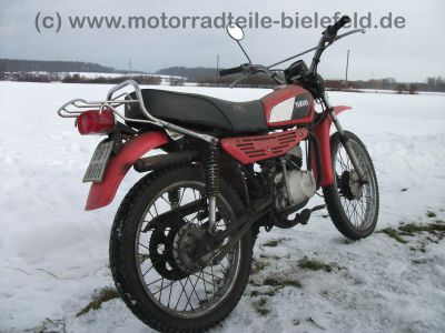 Yamaha_DT_50_M_Enduro_rot_-_wie_RD_DT_TY_MR_GT_50_80_P_M_MX_15.jpg