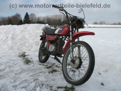 Yamaha_DT_50_M_Enduro_rot_-_wie_RD_DT_TY_MR_GT_50_80_P_M_MX_16.jpg