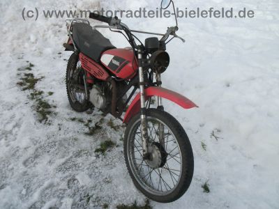 Yamaha_DT_50_M_Enduro_rot_-_wie_RD_DT_TY_MR_GT_50_80_P_M_MX_17.jpg