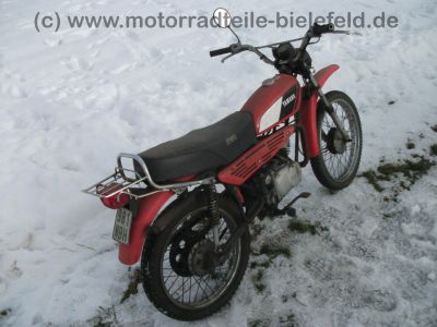 Yamaha_DT_50_M_Enduro_rot_-_wie_RD_DT_TY_MR_GT_50_80_P_M_MX_19.jpg