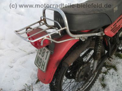 Yamaha_DT_50_M_Enduro_rot_-_wie_RD_DT_TY_MR_GT_50_80_P_M_MX_20.jpg
