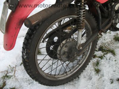 Yamaha_DT_50_M_Enduro_rot_-_wie_RD_DT_TY_MR_GT_50_80_P_M_MX_21.jpg