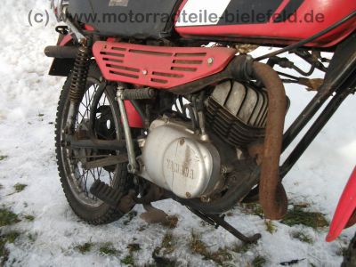 Yamaha_DT_50_M_Enduro_rot_-_wie_RD_DT_TY_MR_GT_50_80_P_M_MX_26.jpg