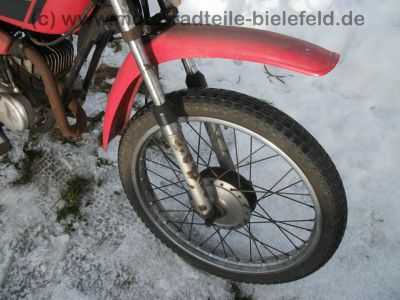 Yamaha_DT_50_M_Enduro_rot_-_wie_RD_DT_TY_MR_GT_50_80_P_M_MX_28.jpg