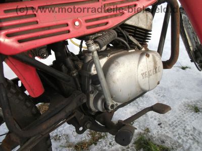 Yamaha_DT_50_M_Enduro_rot_-_wie_RD_DT_TY_MR_GT_50_80_P_M_MX_33.jpg