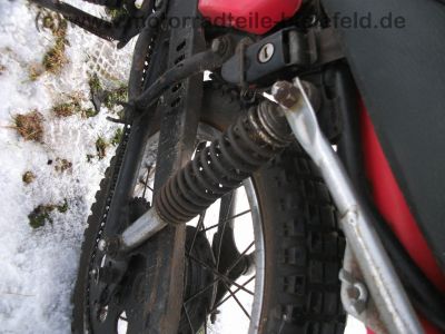 Yamaha_DT_50_M_Enduro_rot_-_wie_RD_DT_TY_MR_GT_50_80_P_M_MX_37.jpg