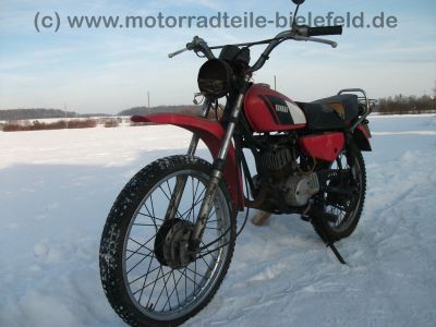 Yamaha_DT_50_M_Enduro_rot_-_wie_RD_DT_TY_MR_GT_50_80_P_M_MX_40.jpg