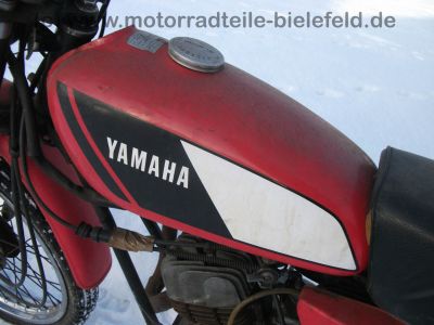 Yamaha_DT_50_M_Enduro_rot_-_wie_RD_DT_TY_MR_GT_50_80_P_M_MX_45.jpg